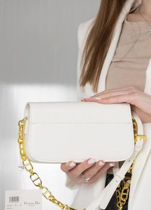 Сумка жіноча premium 4