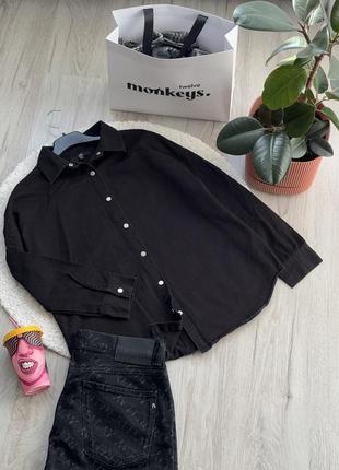 Сорочка. джинсова. missguided