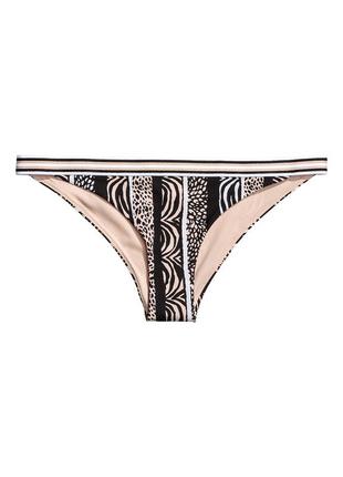 Купальные плавки