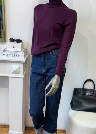 Женский гольф