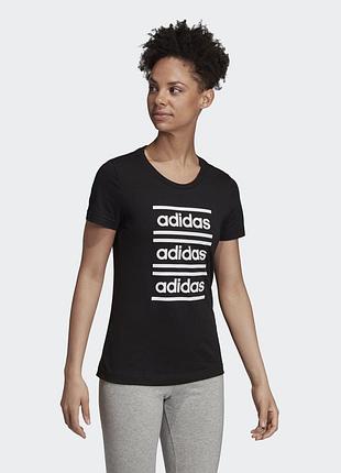 Футболка adidas оригінал xs