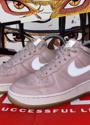 Кроссовки Grey nike air jordan 1 retro high og metallic navy size рефлективные4 фото