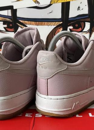 Кроссовки Grey nike air jordan 1 retro high og metallic navy size рефлективные3 фото