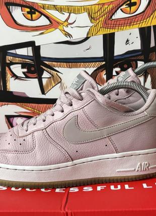 Кроссовки Grey nike air jordan 1 retro high og metallic navy size рефлективные2 фото