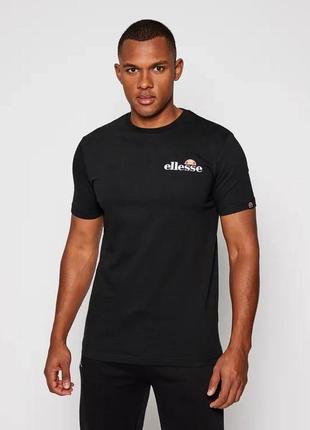 Футболка ellesse