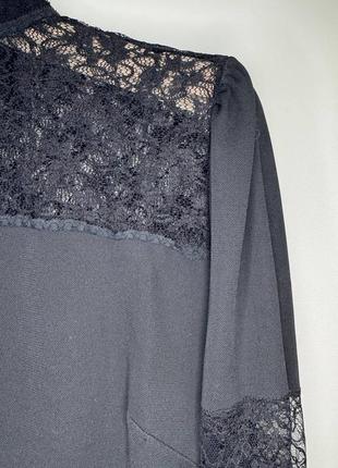 Dolce&amp;gabbana оригінал 2