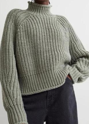 Кофта ,светр