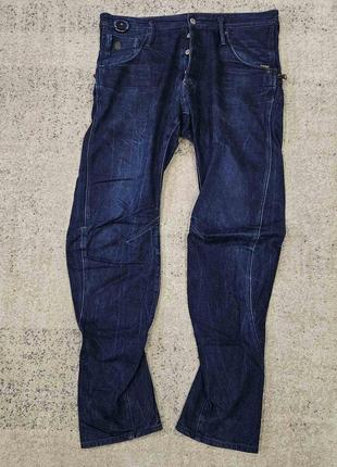 Штани джинси Cropp штани чоловічі