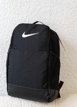 Спортивный городской рюкзак nike/рюкзак для путешествий/рюкзак для ноутбука/сумка/для тренировок/уни