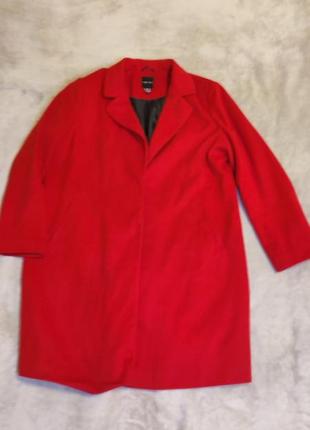 Пиджак пальто