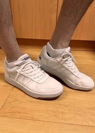 Кросівки adidas