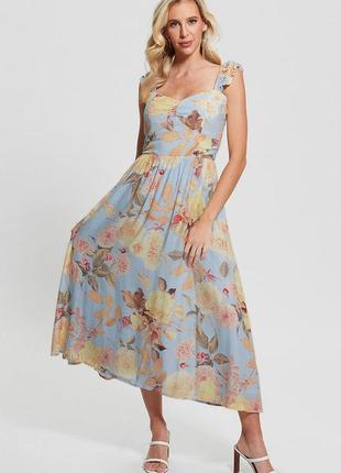 Сукня guess