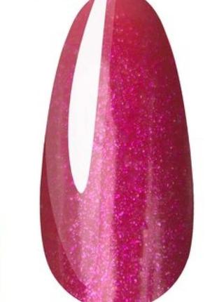 gga, №094, 10 мл