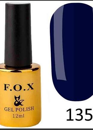 Fox pigment 088