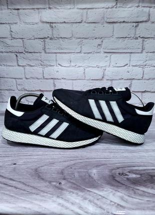 Кроссовки adidas ultra boost sl raw khaki