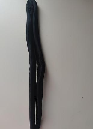 Аксессуар для волос 2