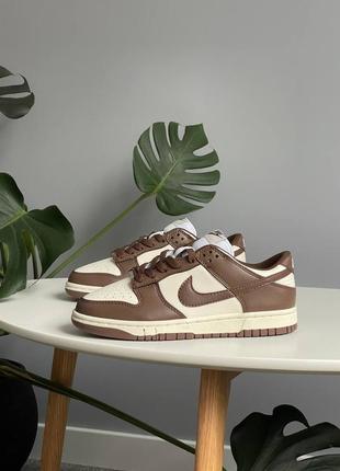 Кроссовки Nike simplifies the