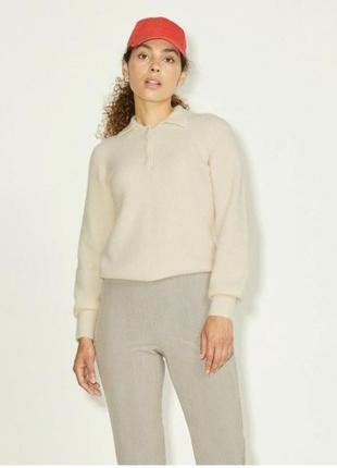 Светрик жіночий 5