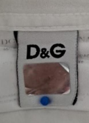 Италия.   рубашка для мальчика. 9