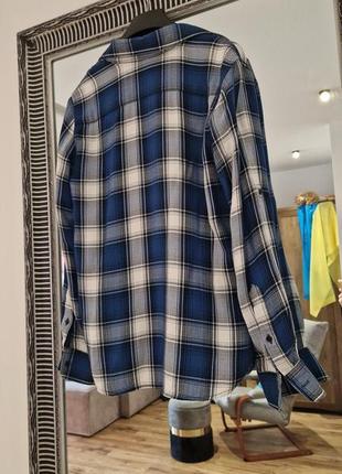 Сорочка жіноча 5