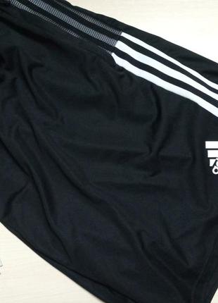 Шорты лето весна муж.2xladidas таиланд