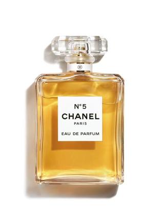 Chanel n°5