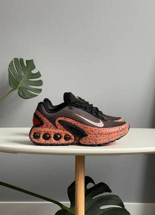 Кроссовки nike