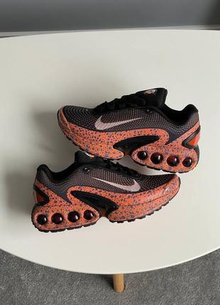 Кроссовки nike 6
