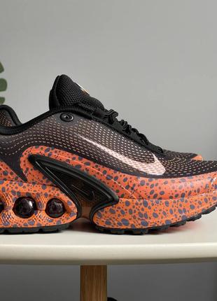 Кроссовки nike 8