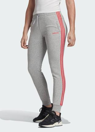 Леггинсы для фитнеса adidas/лосины для спорта