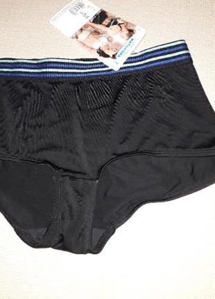 Трусики naturana 38