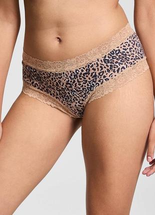 Трусики victoria's secret бюстгалтер victoria's secret