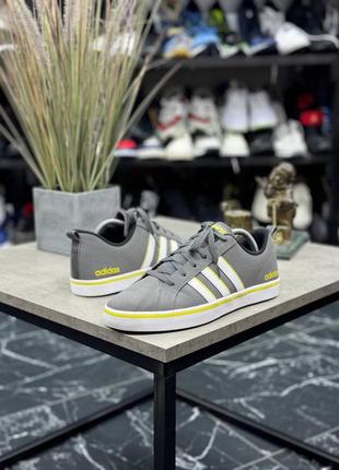 ✅оригинальные кроссовки Heartless adidas neo