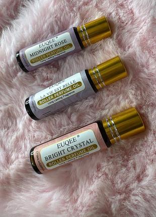 Набір парфумів