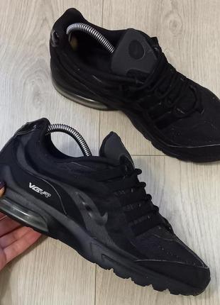 Кроссовки nike air max invigor. оригинал. 40р