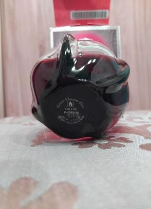 Dior poison girl2 фото