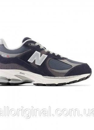 Кроссовки zapatillas de running New Balance pie normal apoyo talón 10k talla 40.5
