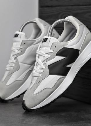 Кросівки демісезон