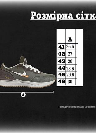 Кросівки демісезон 2