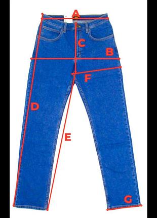 Жіночі джинси super skinny в новому стані6 фото