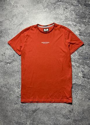 Weekend offender футболка