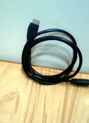 Hdmi кабель для телевизора и интернета