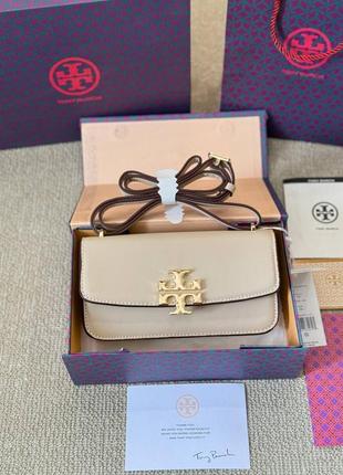 Сумка tory burch