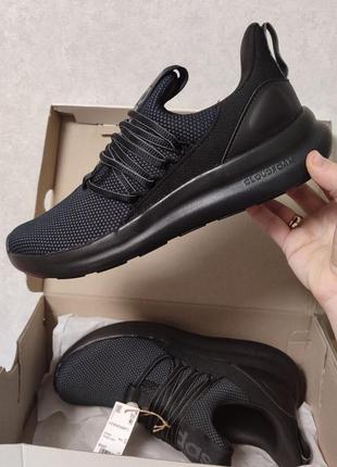 Чоловічі кросівки, adidas, оригінал, розміри 40; 41,5; 42; 42,5; 43