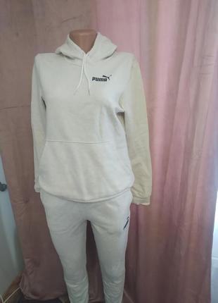 Костюм puma original