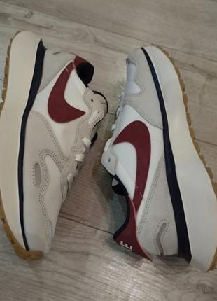 Nike оригінал