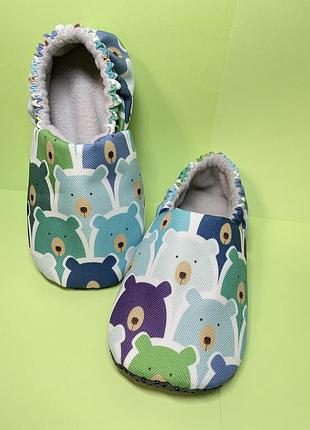 Мокси водовідштовхуючі