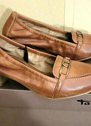 Tamaris 37 p.