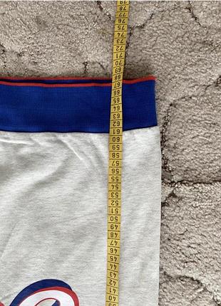 Світшот чоловічий jack &jones 7