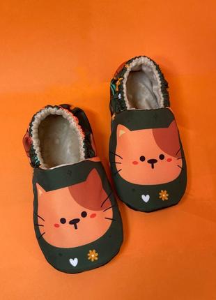 Моксики водоотталкивающие